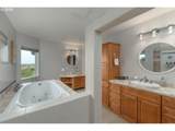 3356 Beach Loop Drive - Photo 23