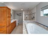 3356 Beach Loop Drive - Photo 24