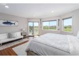 3356 Beach Loop Drive - Photo 31