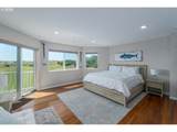3356 Beach Loop Drive - Photo 32