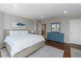3356 Beach Loop Drive - Photo 33