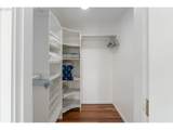 3356 Beach Loop Drive - Photo 34
