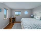 3356 Beach Loop Drive - Photo 35