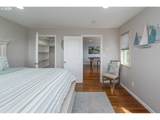 3356 Beach Loop Drive - Photo 36