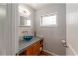 3356 Beach Loop Drive - Photo 37