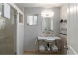 3356 Beach Loop Drive - Photo 38