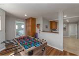3356 Beach Loop Drive - Photo 39
