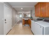3356 Beach Loop Drive - Photo 40