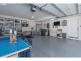 3356 Beach Loop Drive - Photo 42