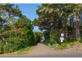 3356 Beach Loop Drive - Photo 43