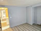 612 Cascade Dr - Photo 16