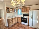 612 Cascade Dr - Photo 7