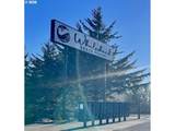 19921 Whaleshead Rd - Photo 28