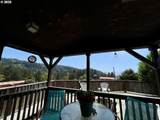 19921 Whaleshead Rd - Photo 3