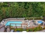 20130 Larkspur Ln - Photo 24