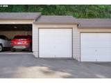 20130 Larkspur Ln - Photo 25
