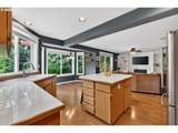 205 Milne Rd - Photo 11