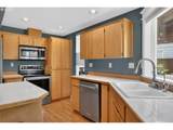 205 Milne Rd - Photo 12