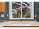205 Milne Rd - Photo 13