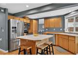 205 Milne Rd - Photo 14