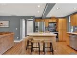 205 Milne Rd - Photo 15