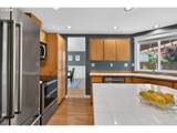 205 Milne Rd - Photo 16