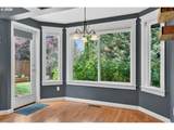 205 Milne Rd - Photo 17