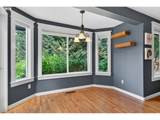 205 Milne Rd - Photo 18