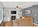 205 Milne Rd - Photo 19