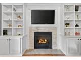 205 Milne Rd - Photo 20