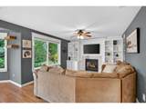 205 Milne Rd - Photo 21