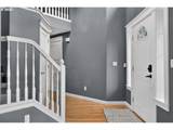 205 Milne Rd - Photo 22