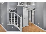 205 Milne Rd - Photo 23