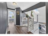 205 Milne Rd - Photo 24
