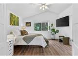 205 Milne Rd - Photo 25