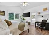 205 Milne Rd - Photo 26