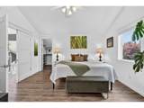 205 Milne Rd - Photo 27