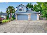205 Milne Rd - Photo 3