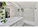 205 Milne Rd - Photo 30