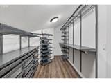 205 Milne Rd - Photo 31