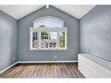 205 Milne Rd - Photo 32