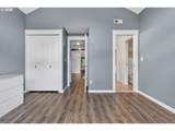 205 Milne Rd - Photo 33
