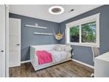 205 Milne Rd - Photo 36