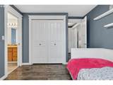 205 Milne Rd - Photo 37