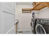 205 Milne Rd - Photo 39