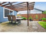 205 Milne Rd - Photo 40
