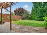 205 Milne Rd - Photo 41