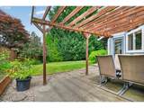 205 Milne Rd - Photo 42