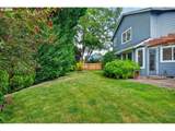 205 Milne Rd - Photo 43