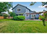 205 Milne Rd - Photo 44